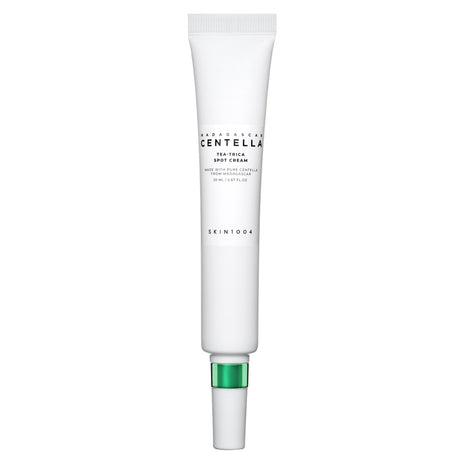 Skin1004 Madagascar Centella Tea-Trica Spot Cream