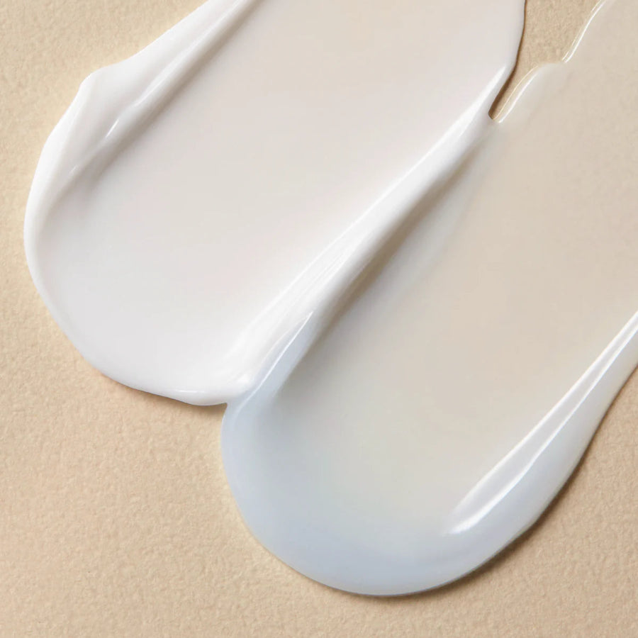 Axis-Y Cera-Heart My Type Duo Cream