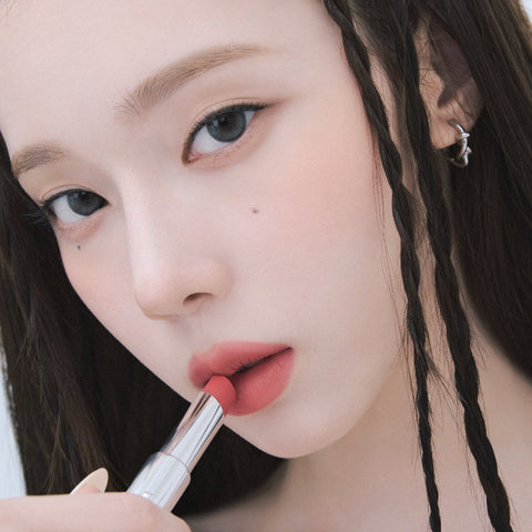 Espoir: Miksi tämä korealainen meikkibrändi on niin rakastettu?