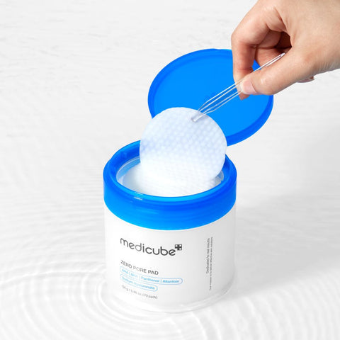 Ihon kuorinnan 101 – parhaat vinkit hehkuvaan ihoon ✨