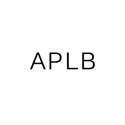 APLB