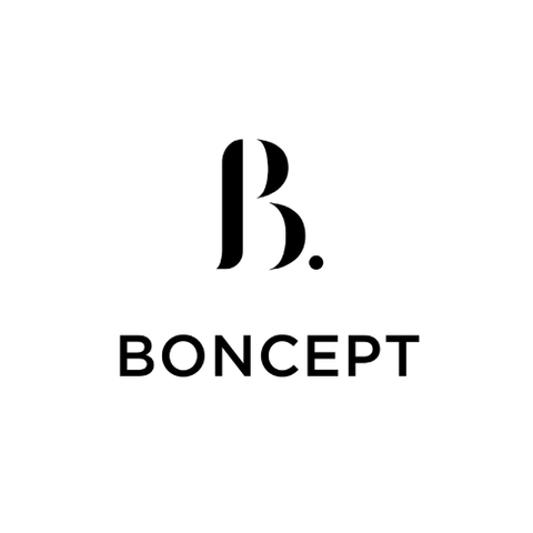 BONCEPT