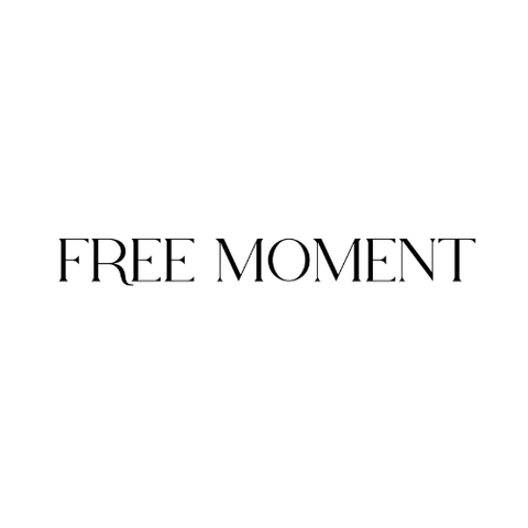 FREE MOMENT