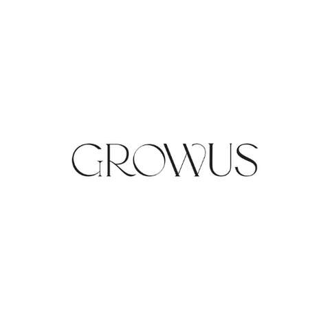 GROWUS