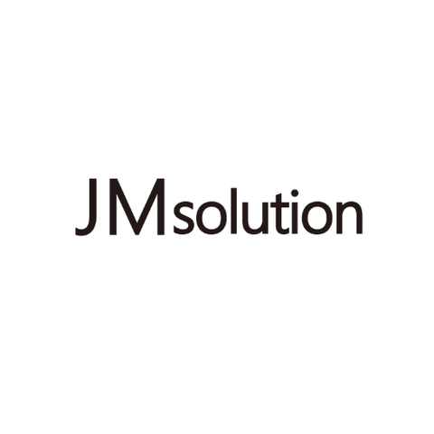 JMsolution