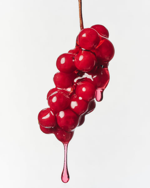 [hwarang'] Omija Glow Lip Mask