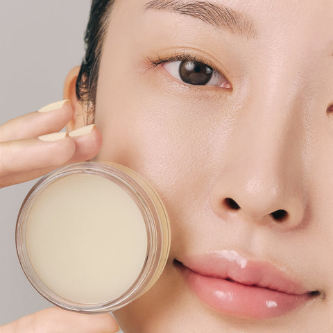 [hwarang'] Yuja Sweet Lip Volumizer