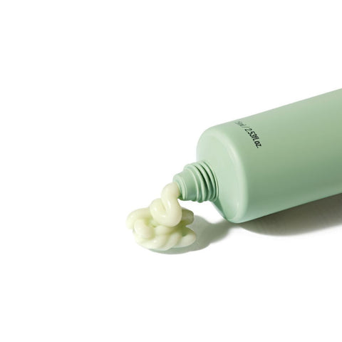 [Parnell] Cicamanu Gel Cream