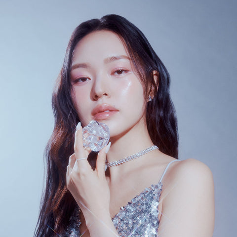 [MUZIGAE MANSION] One&Only Shadow Hybrid