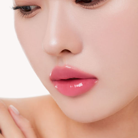 [MUZIGAE MANSION] Icy Glow