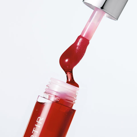 [TIRTIR] My Glow Lip Oil