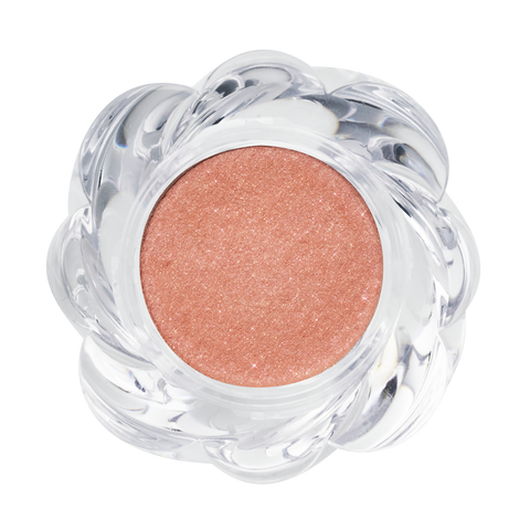 [MUZIGAE MANSION] One&Only Shadow Melting Zero