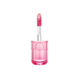 [rom&nd] The Juicy Lasting Tint Mini