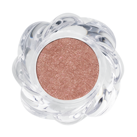 [MUZIGAE MANSION] One&Only Shadow Melting Zero