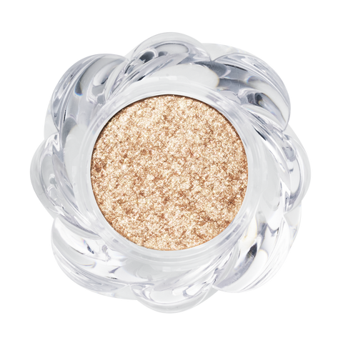 [MUZIGAE MANSION] One&Only Shadow Hybrid