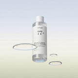 [Anua] Heartleaf 77% Soothing Toner