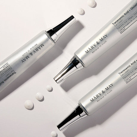 [Mary&May] Glutathione Eye Cream Special Set