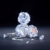 [MUZIGAE MANSION] One&Only Shadow Melting Zero