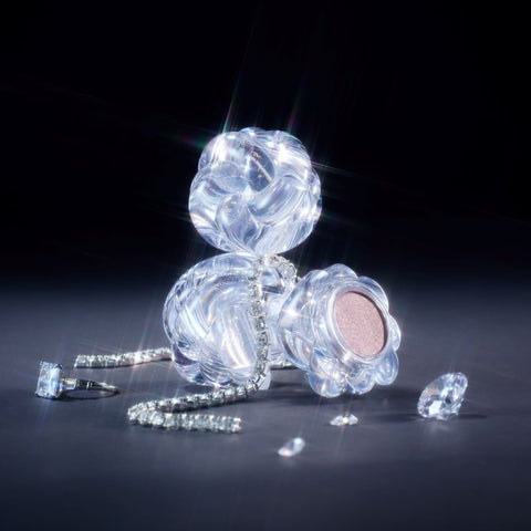 [MUZIGAE MANSION] One&Only Shadow Hybrid