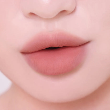 [colorgram] Nude Blur Tint