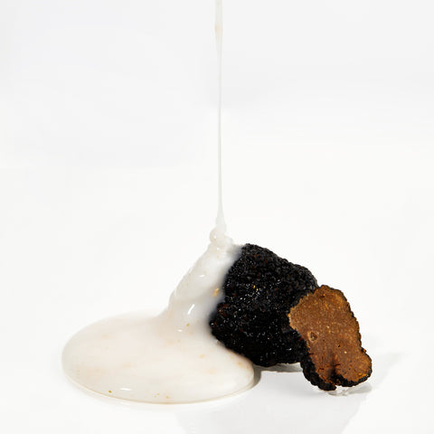 [VT Cosmetics] Black Truffle Reedle Shot 100