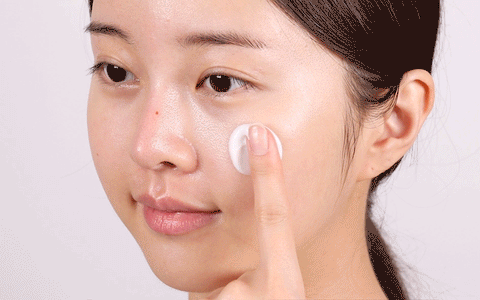 [VT Cosmetics] Reedle Shot Lifting Cream