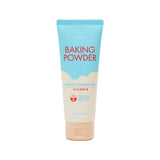 [ETUDE] Baking Powder BB Deep Foam