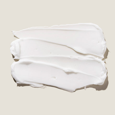 [Mary&May] Glutathione Eye Cream Special Set