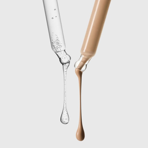 [HEVEBLUE] Penta Berry Panthenol Repair Concealer