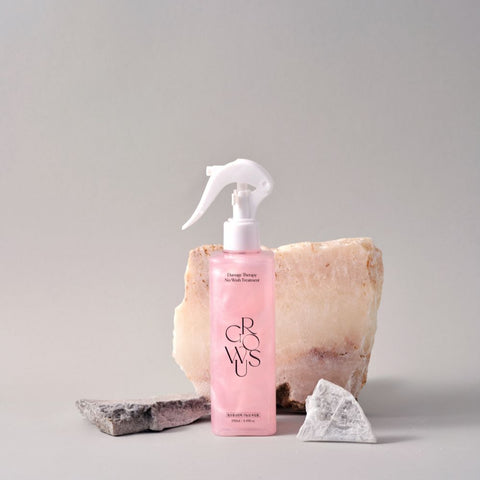 [GROWUS] Damage Therapy No-wash Treatment