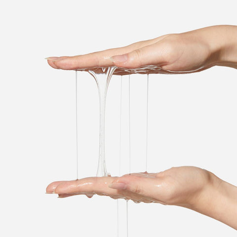 [APRILSKIN] Pink Aloe Mucin Serum