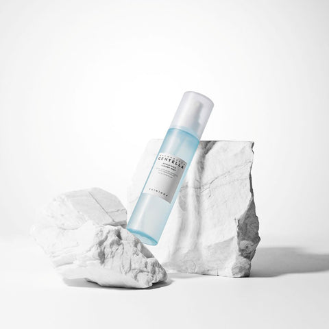 [SKIN1004] Centella Hyalu-Cica Cloudy Mist