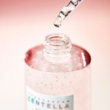 [SKIN1004] Centella Poremizing Fresh Ampoule