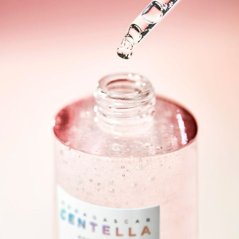 [SKIN1004] Centella Poremizing Fresh Ampoule