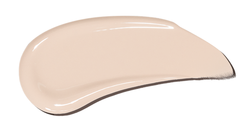 [ABOUT_TONE] Nothing But Nude Foundation