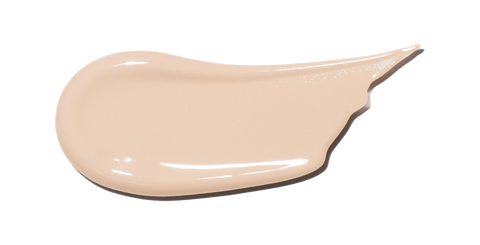 [ABOUT_TONE] Nothing But Nude Foundation