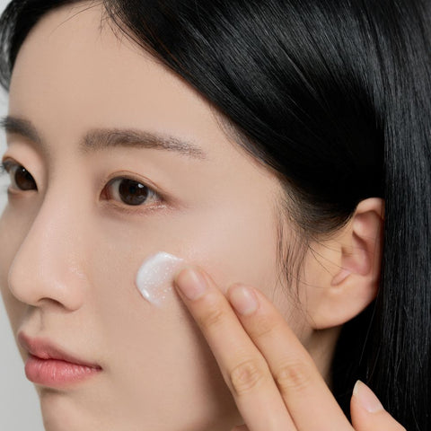 [SKIN1004] Centella Tone Brightening Capsule Cream