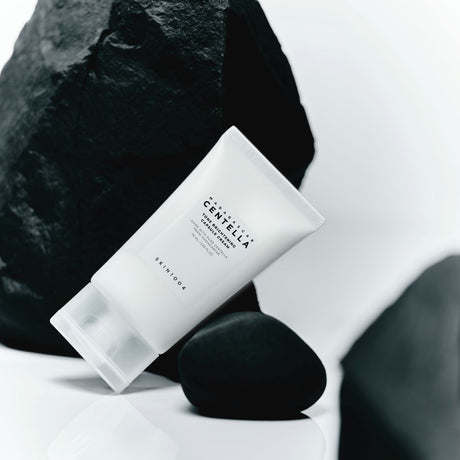 [SKIN1004] Centella Tone Brightening Capsule Cream