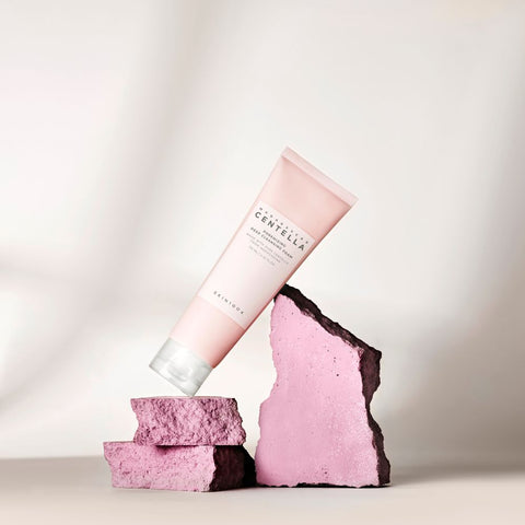 [SKIN1004] Centella Poremizing Deep Cleansing Foam