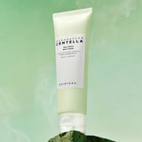 [SKIN1004] Centella Tea-Trica BHA Schaum
