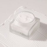 [Kaine] Vegan Collagen Youth Cream