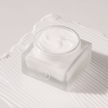 [Kaine] Vegan Collagen Youth Cream