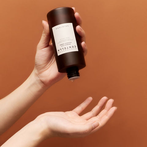 [SKIN1004] Centella Probio-Cica Essence Toner