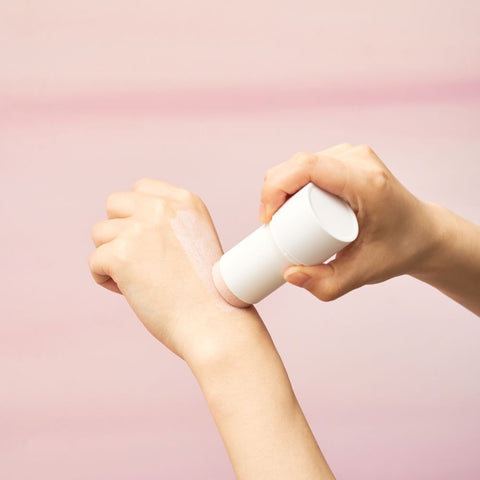 [SKIN1004] Centella Poremizing Quick Clay Stick Mask