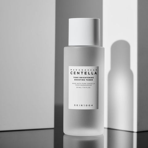 [SKIN1004] Centella Tone Brightening Boosting Toner