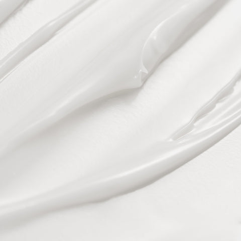 [Purito] Deep Sea Pure Water Cream