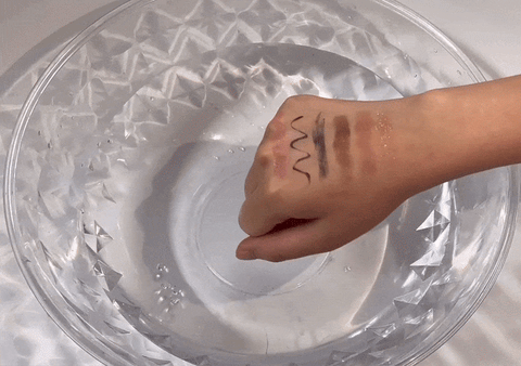 [K-SECRET] SEOUL 1988 Cleansing Oil : Pine Cica 1% + Probiotics