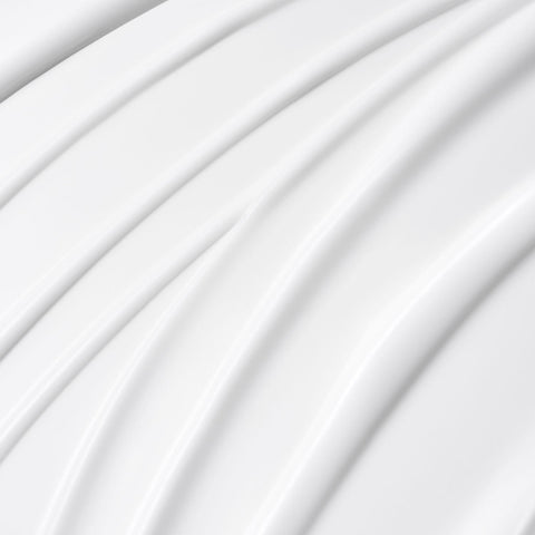 [Purito Seoul] Mighty Bamboo Panthenol Cream