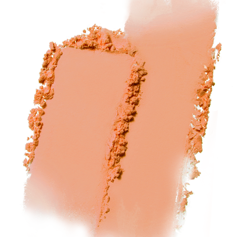 [ABOUT_TONE] Fluffy Wear Blusher