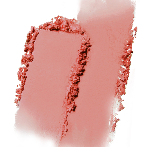 [ABOUT_TONE] Fluffy Wear Blusher